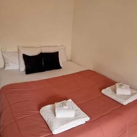 For Rent With Panoramic View Vevey